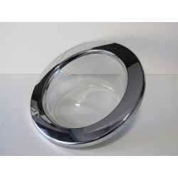 Puerta Lavadora Miele W3164 Edit. 111