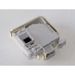 Cierre Eléctrico Lavadora Bosch WAQ24468ES/09