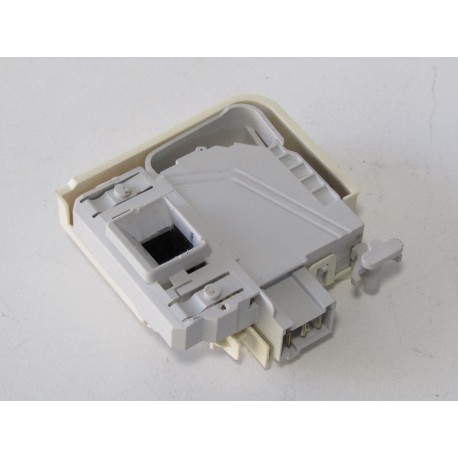Electroválvula Lavadora Bosch WAQ24468ES/09