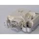Electroválvula Lavadora Bosch WAQ24468ES/09