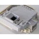 Electroválvula Lavadora Bosch WAQ24468ES/09
