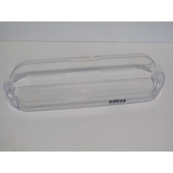 Estante Superior con tapa Frigorífico Edesa METAL-F63