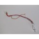 Fusible Térmico Frigorífico LG GBB72PZVCN