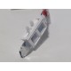 Fusible Térmico Frigorífico LG GBB72PZVCN