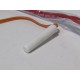 Fusible Térmico Frigorífico LG GBB72PZVCN