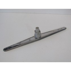 Brazo Aspersor Lavaplatos Fagor modelos VF y VS