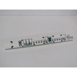 Circuito de Control 700132-04 Nevera Bosch Balay Siemens
