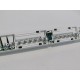 Circuito de Control 700132-04 Nevera Bosch Balay Siemens