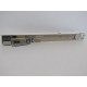 Circuito de Control 700132-04 Nevera Bosch Balay Siemens