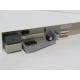 Circuito de Control 700132-04 Nevera Bosch Balay Siemens