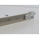 Circuito de Control 700132-04 Nevera Bosch Balay Siemens