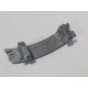 Bisagra 9000317394 Lavadora Bosch Balay Siemens