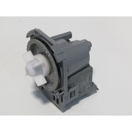 Bomba Vaciado Lavavajillas Sobremesa Teka MD171L03260