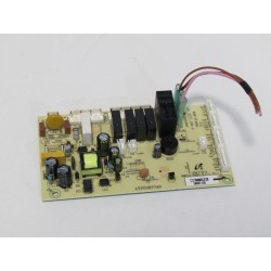 Tarjeta Electrónica Lavavajillas Sobremesa Teka MD171L03260