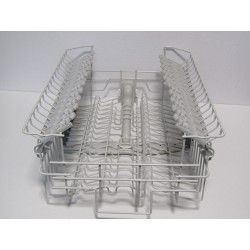 Cesta Superior Lavavajillas Zanussi ZDT5453 (911635202/01)