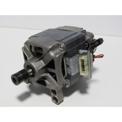 Motor Lavadora-Secadora Teka TKX13WD (31000077)