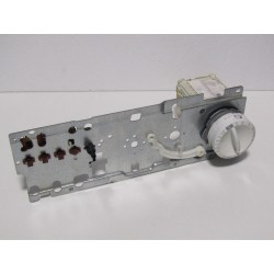 Puerta Lavadora-Secadora Teka TKX13WD (31000077)