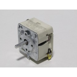 Puerta Lavadora-Secadora Teka TKX13WD (31000077)