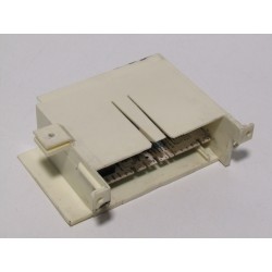 Puerta Lavadora-Secadora Teka TKX13WD (31000077)