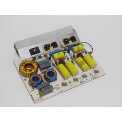 Tarjeta Potencia ING5G-SF Placa Inducción Fagor
