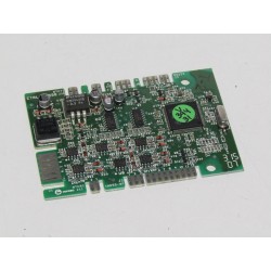 Circuito Electrónico IND5G-SF Placa Inducción Fagor