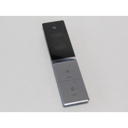 Tarjeta Visualización Nevera Bosch KGN39XI34