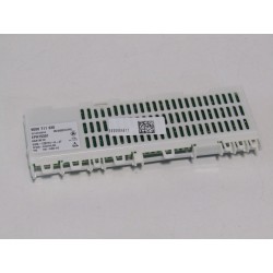 Tarjeta Visualización Nevera Bosch KGN39XI34