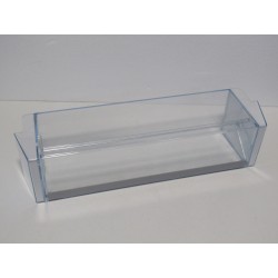 Tarjeta Visualización Nevera Bosch KGN39XI34