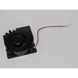 Módulo Electrónico derecho Encimera Bosch PID675N24E