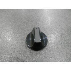 MANDO ENCIMERA DE DIETRICH