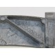 Bisagra Lavadora Bosch Balay Siemens