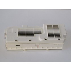 Módulo Potencia EBR79439126 Lavadora Secadora LG