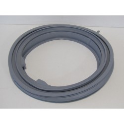 Puerta Lavadora Cecotec DRESSCODE8410I