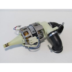 Bomba Circulación Lavavajillas Candy CDPM3DS62DW/T