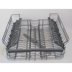 Cesta Superior Lavavajillas Candy CDPM3DS62DW/T