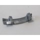 Bisagra Lavadora Bosch Balay Siemens