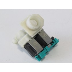 Electrovalvula 900533540 Lavadora Bosch