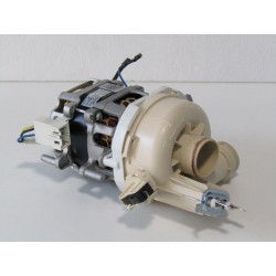 Bomba Circulación Welling YXW50-2E Lavavajillas