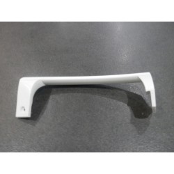 MANETA FRIGORIFICO COMBI FAGOR Modelo F4070NFDF