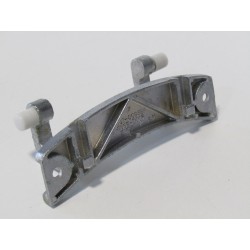 Bisagra DC61-00932A Lavadora