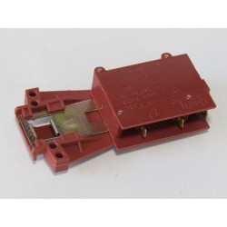 Blocapuerta ZV-445 Lavadora Fagor Edesa Aspes