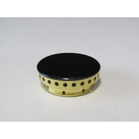 Quemador 4 cm Encimera Teka