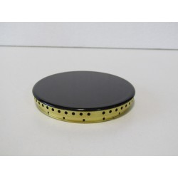 Quemador 4 cm Encimera Teka