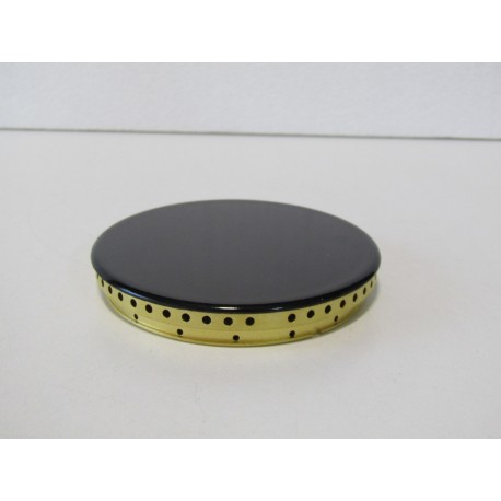 Quemador 9,5 cm Encimera Teka