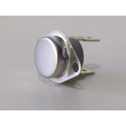 Termostato Temperatura Lavadora-Secadora Fagor