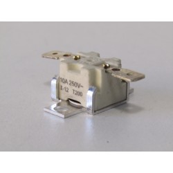 Termostato Seguridad Lavadora-Secadora Fagor