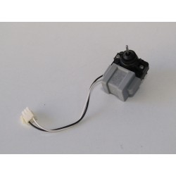 Motor Ventilador 611863100 Frigorifico