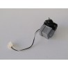 Motor Ventilador 611863100 Frigorifico