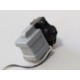 Motor Ventilador 611863100 Frigorifico