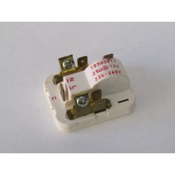 Clickson 103N0011 Danfoss Frigorífico